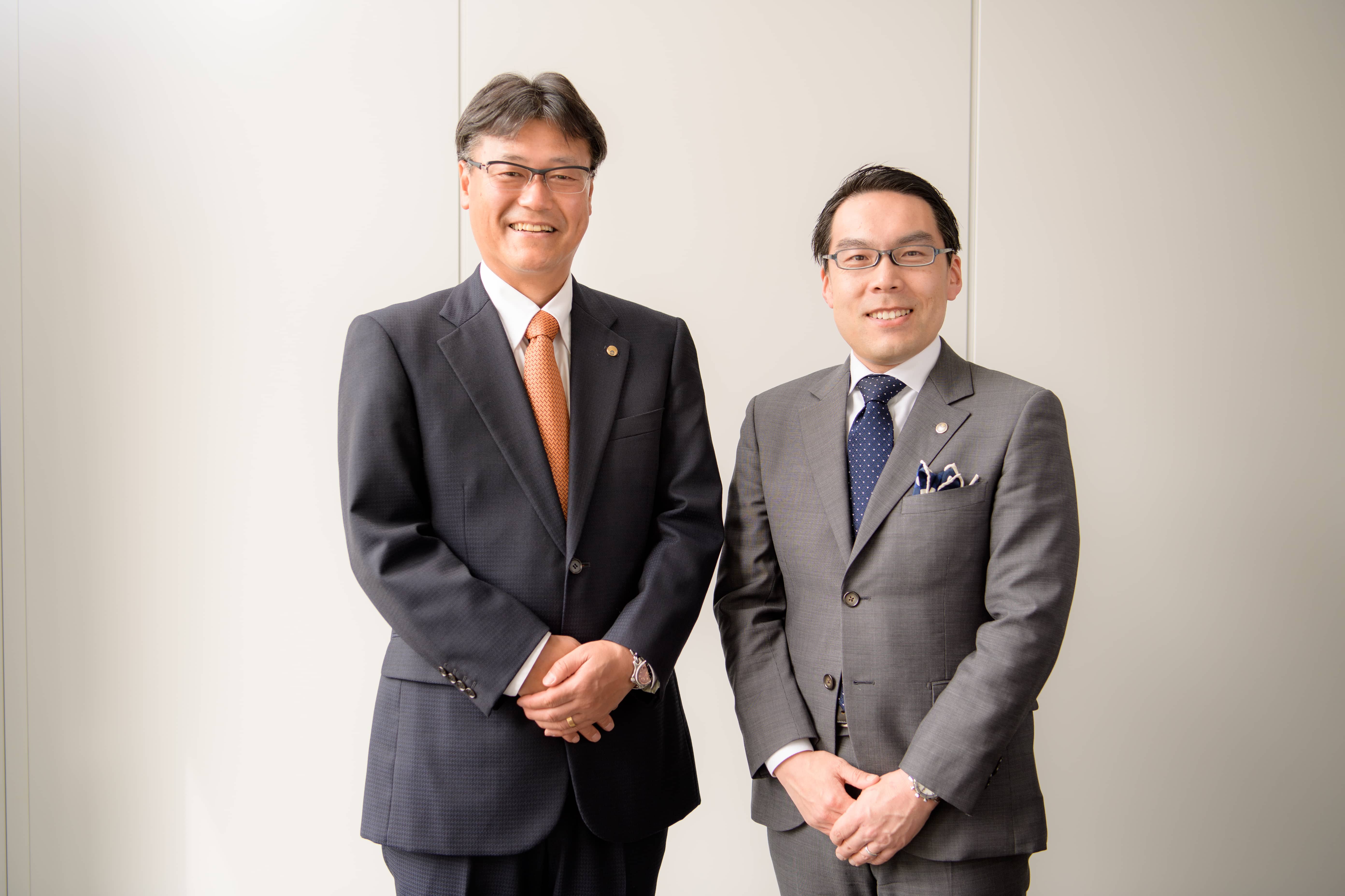 フジ相続税理士法人・株式会社フジ総合鑑定